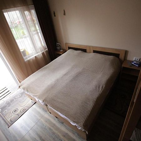 Mardoyan'S Guest House Gavar Bagian luar foto